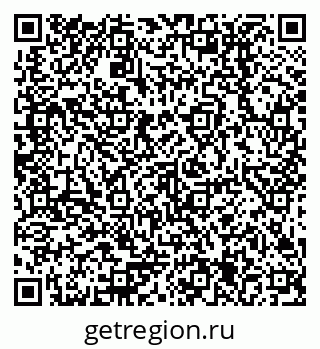 79378215601