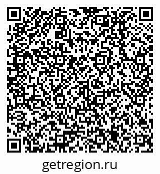 79378215603
