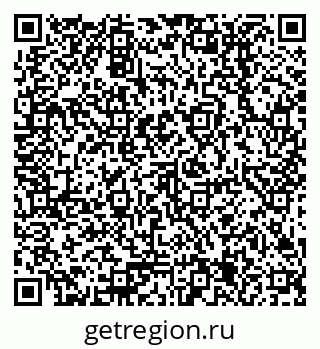 79378215604