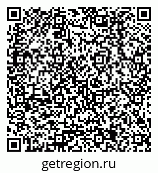 79378215606