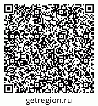 79378215607
