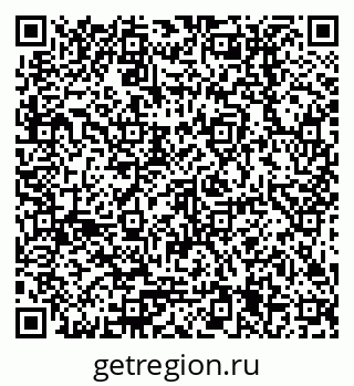79378215609