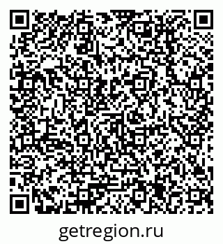 79378215611
