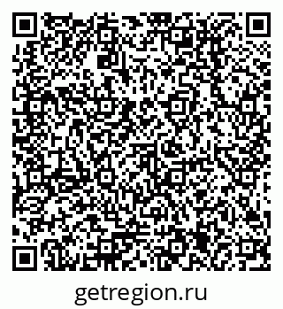 79378215612