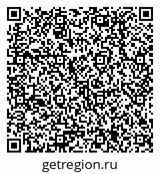 79378215613