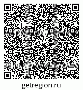 79378215614
