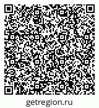 79378215615