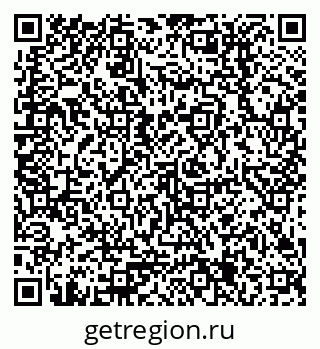 79378215617