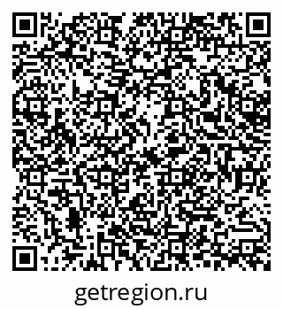 79378215620