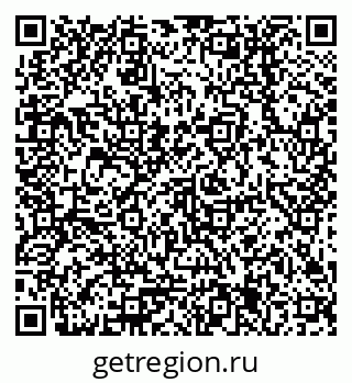 79378215625