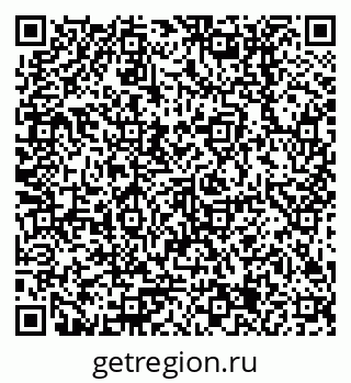 79378215626