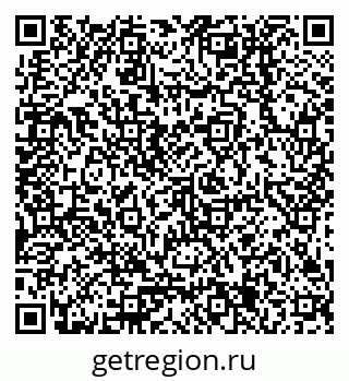 79378215627