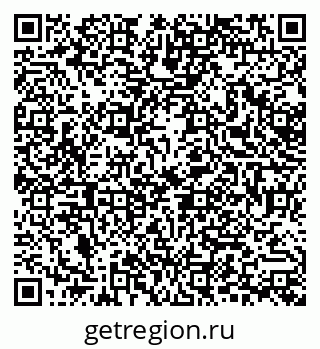 79378215630