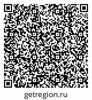 79378215631