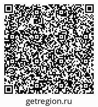 79378215632