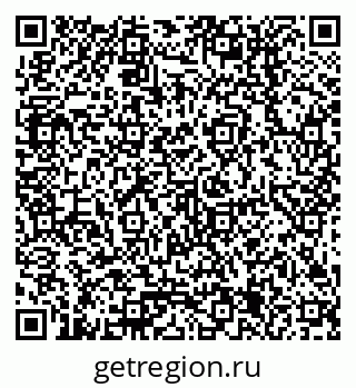 79378215634