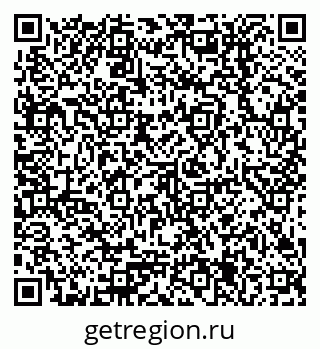 79378215635