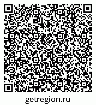 79378215639