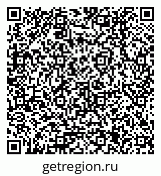 79378215640