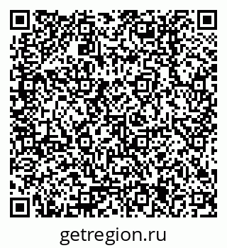 79378215641