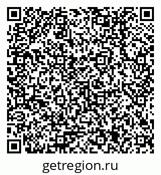 79378215642