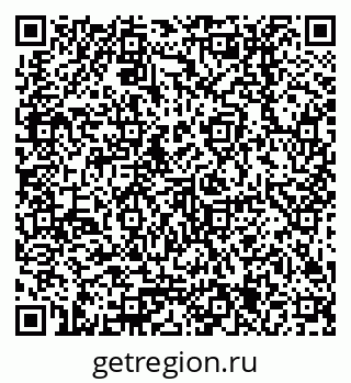 79378215643