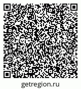 79378215644