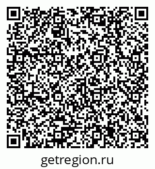 79378215645