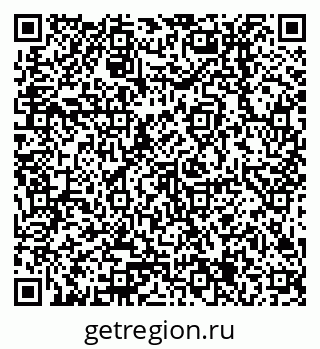 79378215647