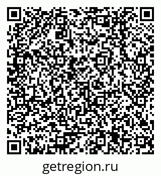 79378215649