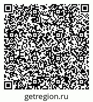 79378215650