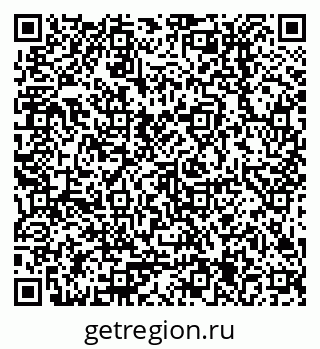 79378215651