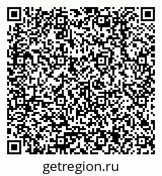 79378215652