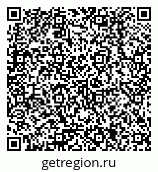 79378215653