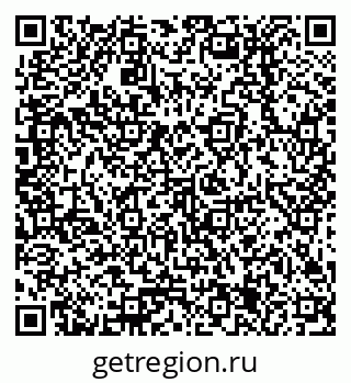 79378215654