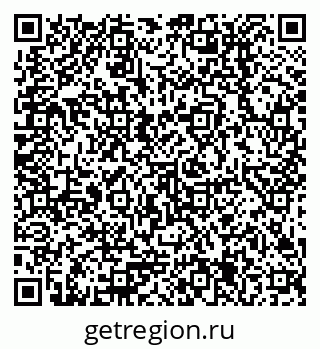 79378215655