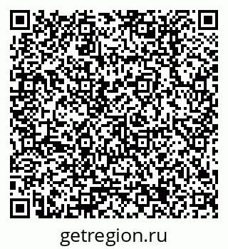 79378215656