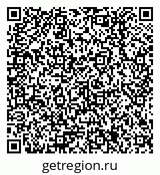 79378215657