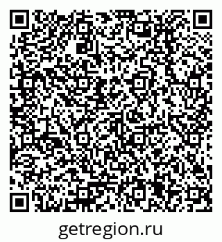 79378215658