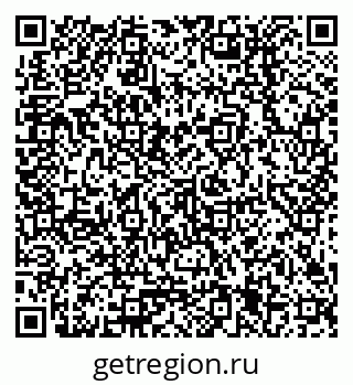 79378215659
