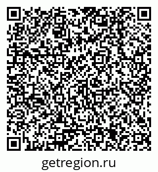 79378215660