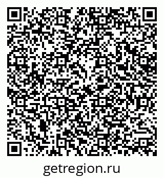 79378215661