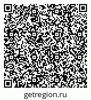 79378215662