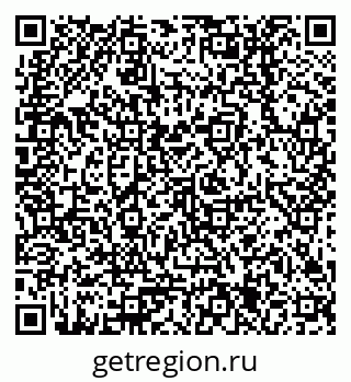 79378215663