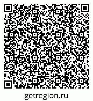 79378215664
