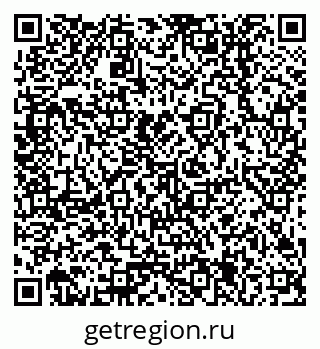 79378215665