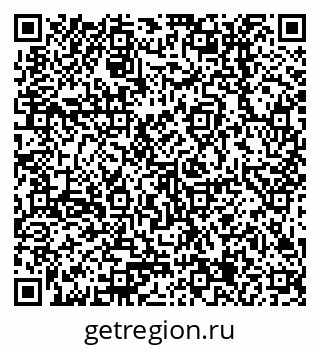 79378215666