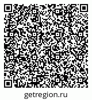 79378215667