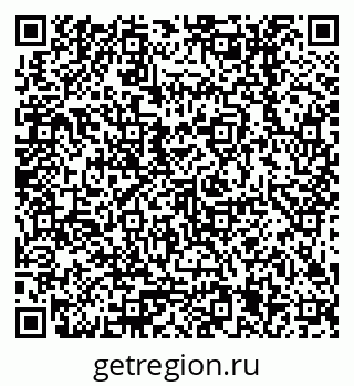 79378215668