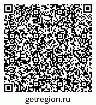 79378215669